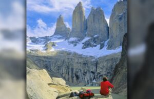 Embajada de Rusia emite advertencia tras nuevas detenciones de turistas en Torres del Paine