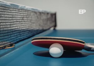 Tribunal Electoral anula por segunda vez elección en la Federación Chilena de Tenis de Mesa