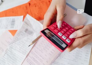 Deuda morosa en Chile se dispara y roza los 4 millones de personas