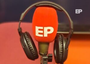 Pingüino Multimedia vuelve al aire por la señal 590 AM