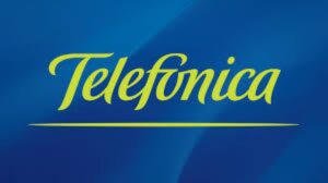 Telefónica dice adiós a Chile: Qué pasará con los millones de clientes de Movistar