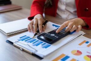 El repunte de las Rentas Vitalicias: ¿Qué mirar antes de decidir cómo pensionarse?