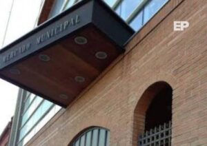 Abrirán concurso para locales gastronómicos en el Mercado Municipal de Punta Arenas