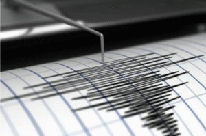 La incógnita por un eventual sismo de alta energía que hace reflexionar a la patagonia