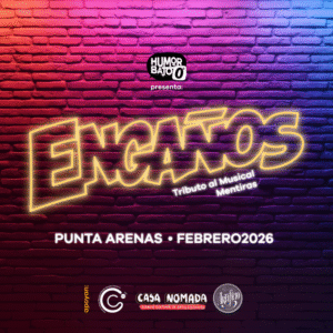 El brillo del Drag se toma las tablas: Estrenan el tributo musical 