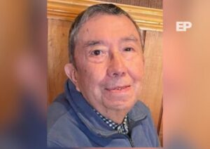 Falleció Justo Vargas Barrientos, el gran arquitecto del boxeo magallánico