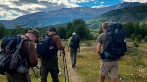 Expulsiones de turistas aumentan más de un 300% esta temporada