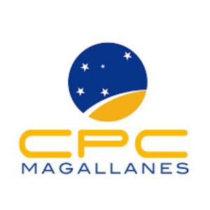 CPC Magallanes advierte riesgos por 