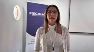 Fiscalía investiga muerte de adolescente bajo custodia estatal en Magallanes y activa Protocolo de Minnesota