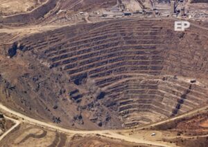 Industria del litio y Codelco arremeten contra iniciativa del gobierno para declarar áreas protegidas