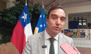 Magallanes sufre recorte de $2.000 millones: El impacto de la falta de previsión fiscal de la DIPRES