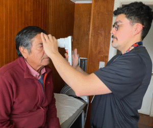 Cesfam Dr. Juan Lozic refuerza la salud rural en zonas aisladas de Última Esperanza