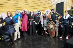 Municipalidad de Punta Arenas abre concurso para talleres artístico-culturales 2026