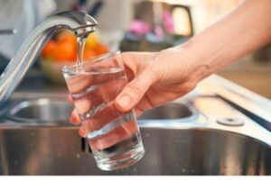 Alivio al bolsillo: ¿Cómo postular al subsidio de agua potable en Punta Arenas?