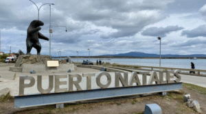 Carabineros detuvo en Natales a sujeto manejando bajo los efectos de la droga