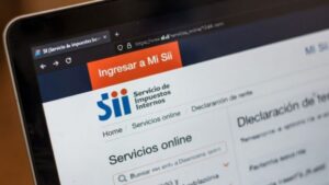 Operación Renta 2026: se aproxima uno de los procesos más exigentes del calendario tributario