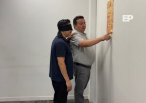 Grupo EULEN Chile: El referente de inclusión laboral que supera los estándares legales en Magallanes