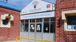 A 40 días del robo en Cosam Miraflores: sin detenidos y con sumario interno en curso