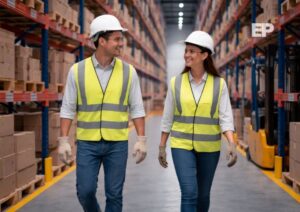 CFT Estatal de Magallanes imparte dos de las carreras técnicas mejor pagadas de Chile