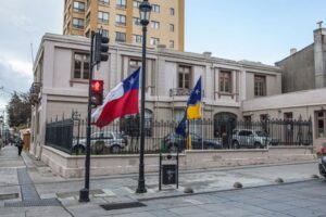 Salud Magallanes demanda a Cormunat por deuda de $355 millones