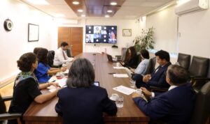 Seremi de Salud inicia diagnóstico regional por Alerta Sanitaria Oncológica