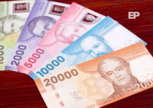 Estos son los nuevos montos del Bono de Protección, Logro Escolar y Formalización del Trabajo