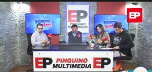 El fuerte impacto del alza de combustibles en Magallanes