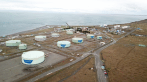 Radonich cree que subsidio al gas no tendrá impacto
