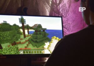 Minecraft World: El universo de bloques saltará a la realidad con su primer parque temático inmersivo