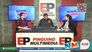 Magallanes fortalece control del Virus Papiloma Humano