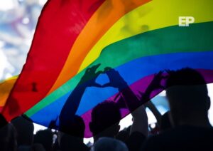 Informe de DDHH alerta: Casos de homo/transfobia aumentan un 11,1% en  Magallanes