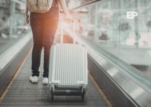 Herencia crítica en Migraciones: revelan que más de 120 mil solicitudes de nacionalidad quedaron estancadas