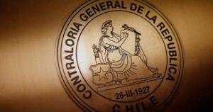 Más de 900 funcionarios públicos con prohibición de apostar transaron más de $11 mil millones en casinos