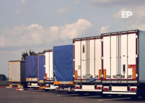 Camioneros de Chile fijan prioridades ante Gobierno de Kast: Seguridad en rutas y Ley de Modernización