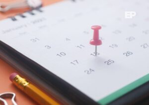Gremios empresariales solicitan al Gobierno eliminar los feriados irrenunciables