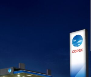 Copec adquiere el 70% de Juan Valdez en Chile y planea duplicar sus locales