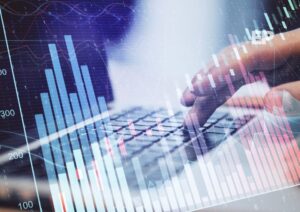 Economía chilena parte el 2026 con freno de mano: Imacec de enero registra caída de 0,1%