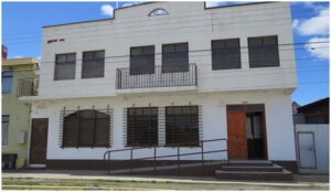 Natales busca acuerdo urgente: Cormunat negocia salida a millonaria deuda de salud