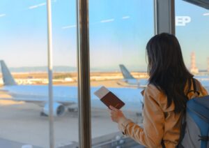 Travel Sale 2026: Tres días de ofertas imbatibles en vuelos, hoteles y paquetes turísticos
