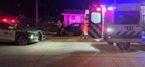 Víctima de mortal ataque habría sobrevivido a nueve puñaladas en el 2013