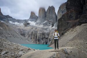 Fedetur apuesta por el Gobierno de Kast para reactivar el turismo y el empleo regional