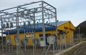 Puerto Williams: corte de luz afectó a más de 800 clientes y obligó despliegue técnico especializado