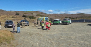 Detienen a tercer militar por muerte de uniformado en Regimiento Chorrillos