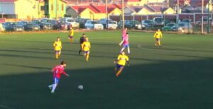 ¡El Sur tiene dueño! Estrella del Sur ruge en la final y baja su estrella número 17