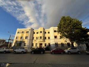 Aprueban $819 millones para renovar el CEIA y ratifican concesión en sendero Dientes de Navarino