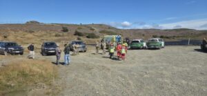 Tragedia en Regimiento Chorrillos: Fiscalía Militar detiene a dos superiores por muerte de cabo
