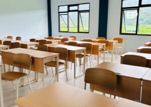 Confirman suspensión de clases en Puerto Natales para este martes 17 de marzo
