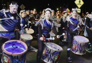 Lanzan calendario de las Invernadas 2026 en Punta Arenas con más de una decena de actividades