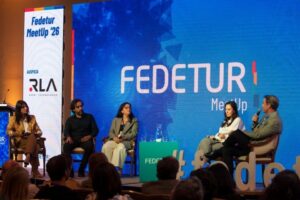 Fedetur MeetUp 2026: Concreta más de 500 citas de negocios para reactivar el sector