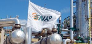 Renuncia en ENAP y nuevo liderazgo en CMF  marcan primeros cambios de la “era Kast”